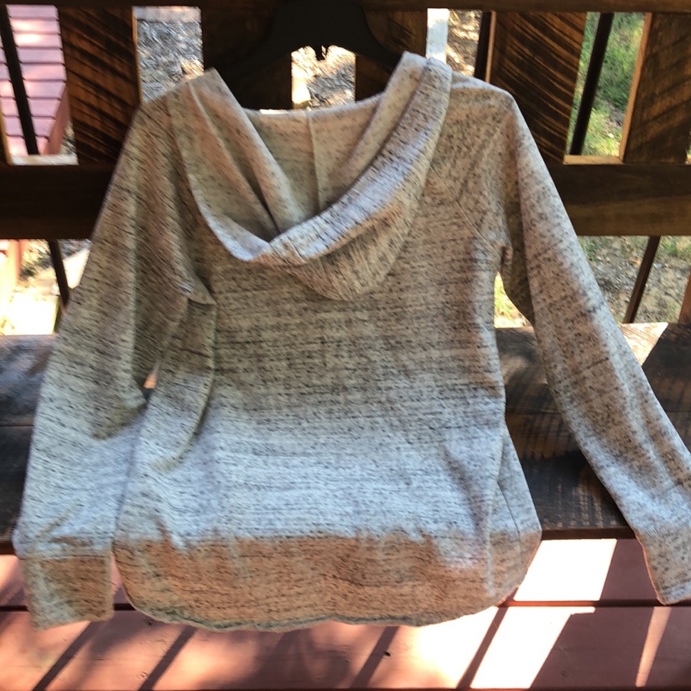 Hoodie - Picture 4 of 7